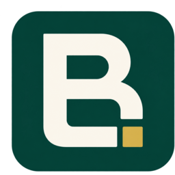 BrazilLaunch logo